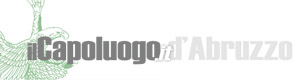 ilcapoluogo.it