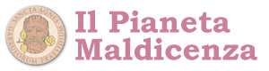 Maldicenza.it