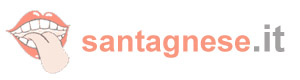 santagnese.it